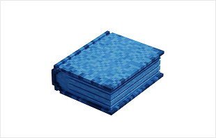 Интерфейс Topics